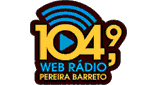 Rádio Pereira Barreto