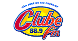 Clube FM