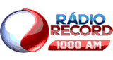 Rádio Record