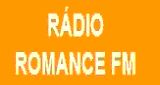 Rádio Romance