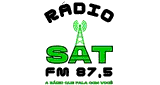 Rádio Sat