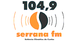 Rádio Serrana