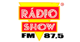 Rádio Show