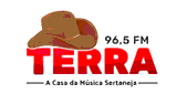 Rádio Terra