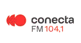 Conecta FM