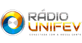 Rádio Unifev