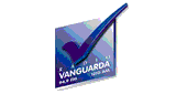 Rádio Vanguarda