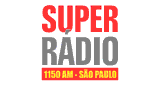 Super Rádio