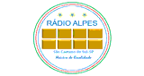 Alpes Rádio