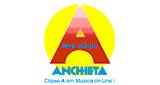 Anchieta Web Rádio