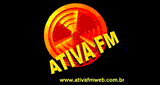Ativa FM WEB