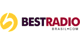 BestRadio Brasil