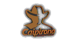 Caipirona FM