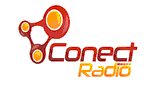 Conect Rádio