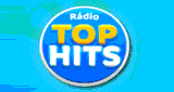 Rádio Top Hits