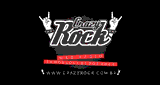 Crazy Rock WEB Rádio