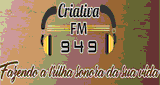 Criativa FM