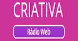 Criativa Rádio Web