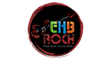 EHB Rock - A Rádio Rock