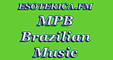 Esoterica.FM MPB