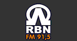 Rádio Boas Novas