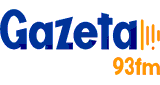Rádio Gazeta