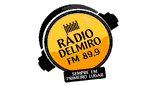 Rádio Delmiro