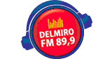 Rádio Delmiro