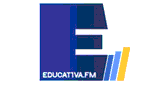 Rádio Educativa