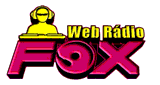 Fox WEB Rádio