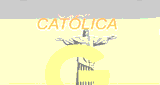 R&aacute;dio Gera&ccedil;&atilde;o Cat&oacute;lica