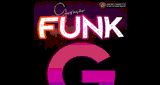 R&aacute;dio Gera&ccedil;&atilde;o Funk