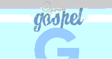 R&aacute;dio Gera&ccedil;&atilde;o Gospel