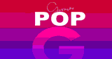 Rádio Geração Pop