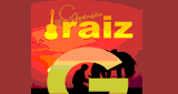 Rádio Geração Raiz
