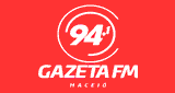 Gazeta FM 94.1
