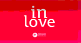 R&aacute;dio Gera&ccedil;&atilde;o in Love