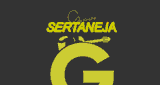 Rádio Geração Sertaneja