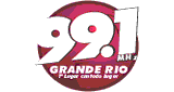 Rádio Grande Rio