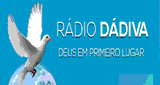 Rádio Dádiva