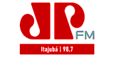 Jovem Pan FM