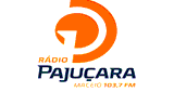 Rádio Pajuçara