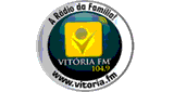 Radio Vitoria FM