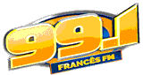 Francês FM