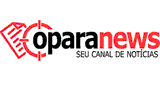 Web Rádio Opara News