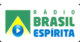 Rádio Brasil Espírita