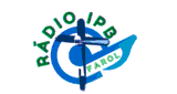 Rádio IP Farol