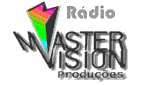Rádio Master Vision Charme