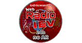 Web Rádio IEV