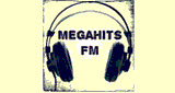 Megahits FM